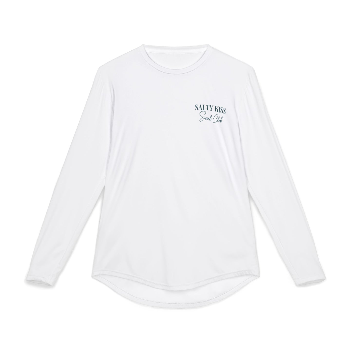 Men's UV Protection - Lighthouse