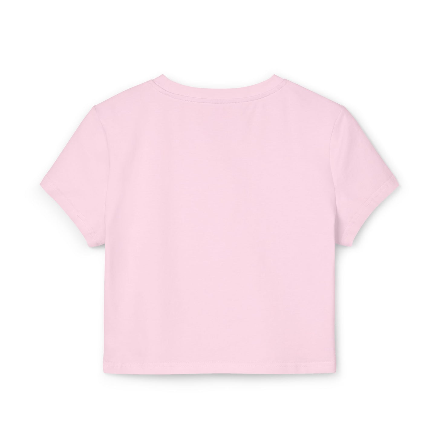 Trendy Women's Baby T-shirt
