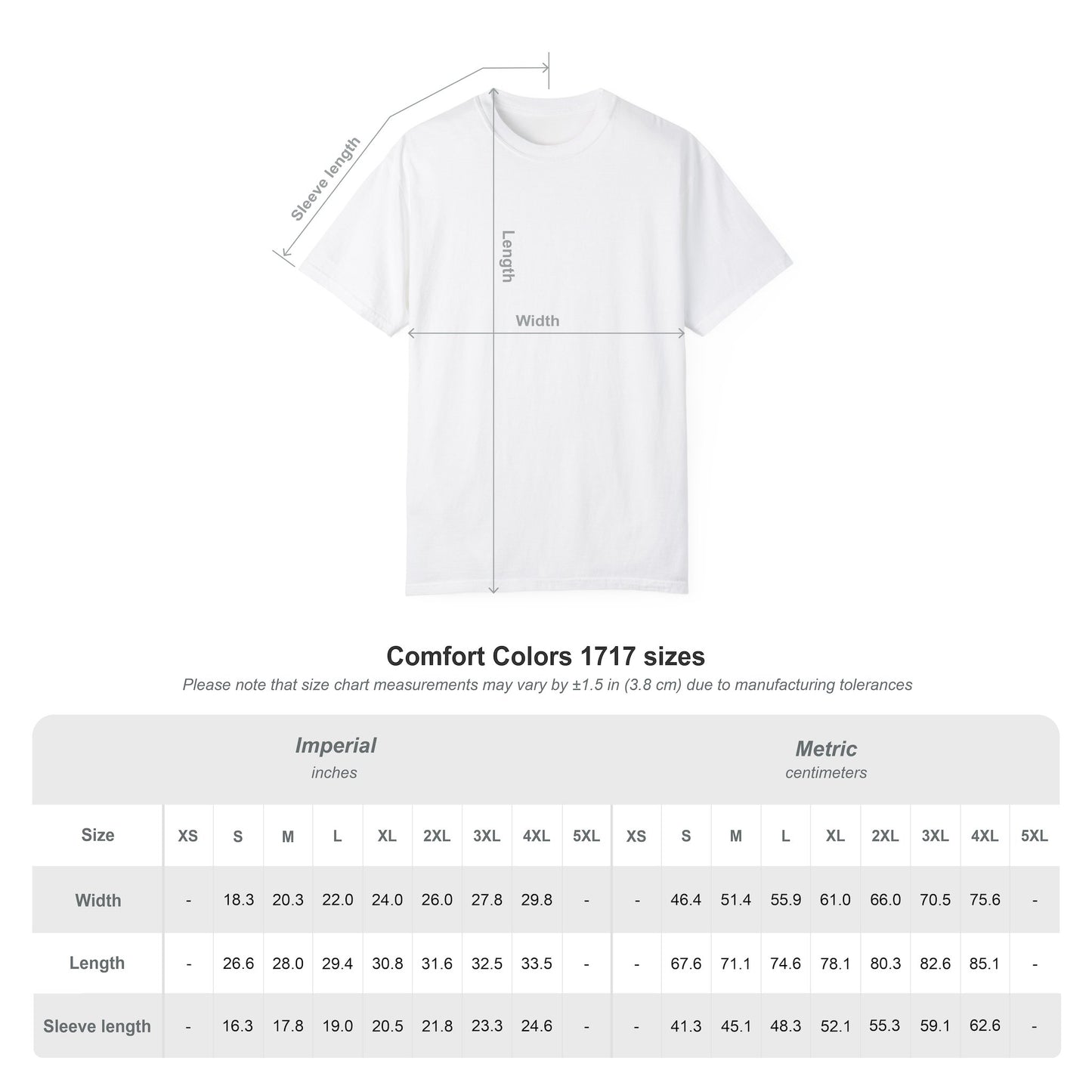 T-Shirt, Surfer
