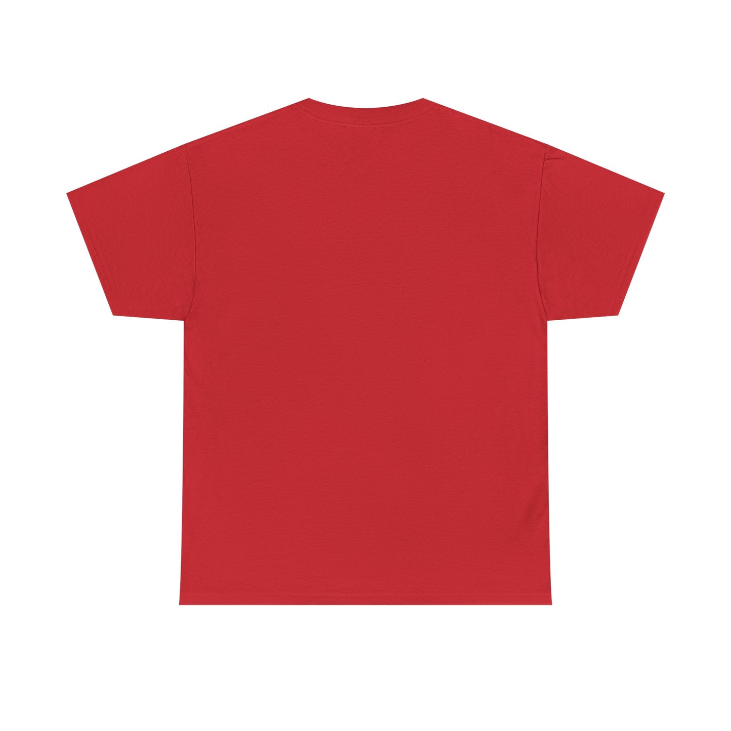 Unisex T-Shirt, Summerween Pirate