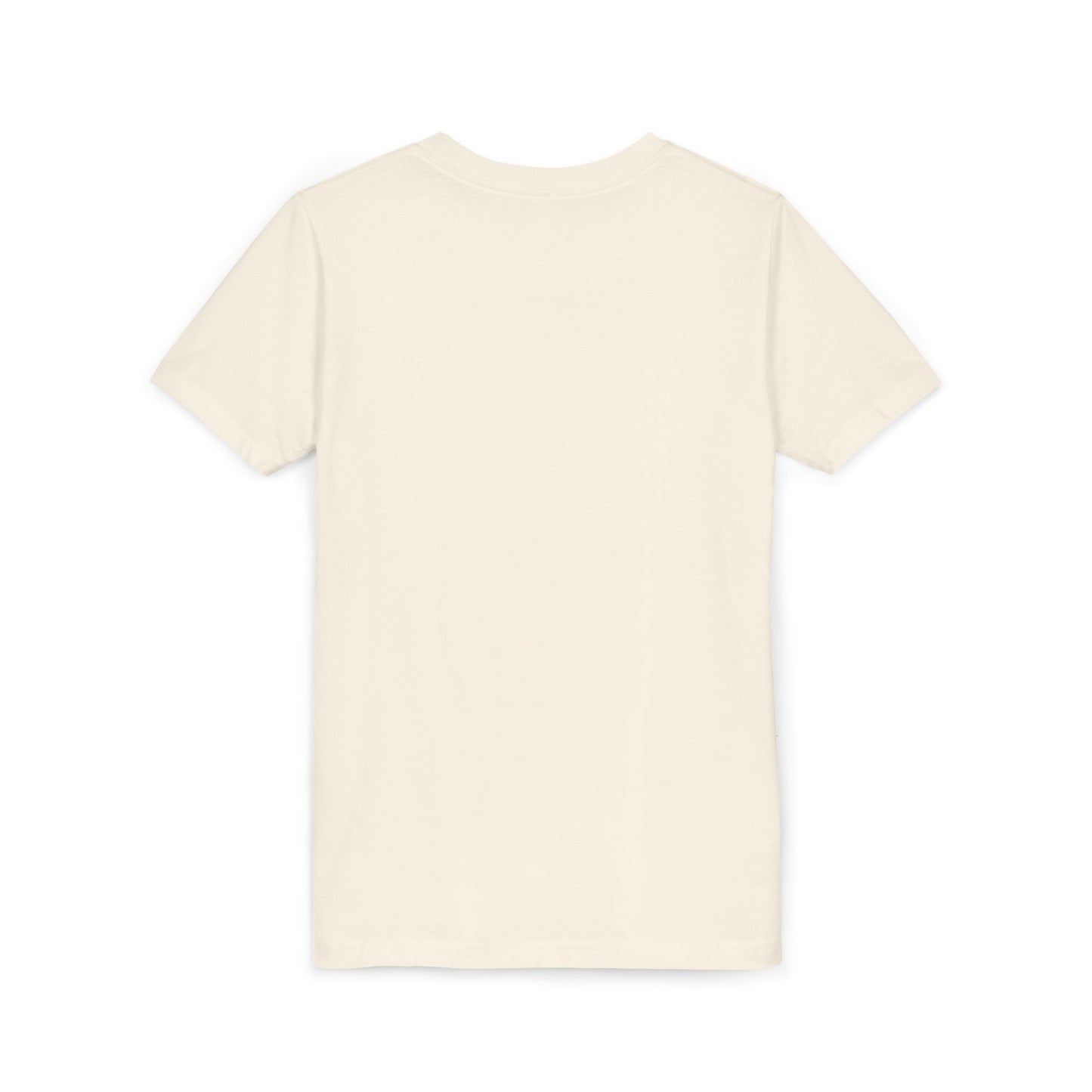 Kids' T-Shirt, Seashells