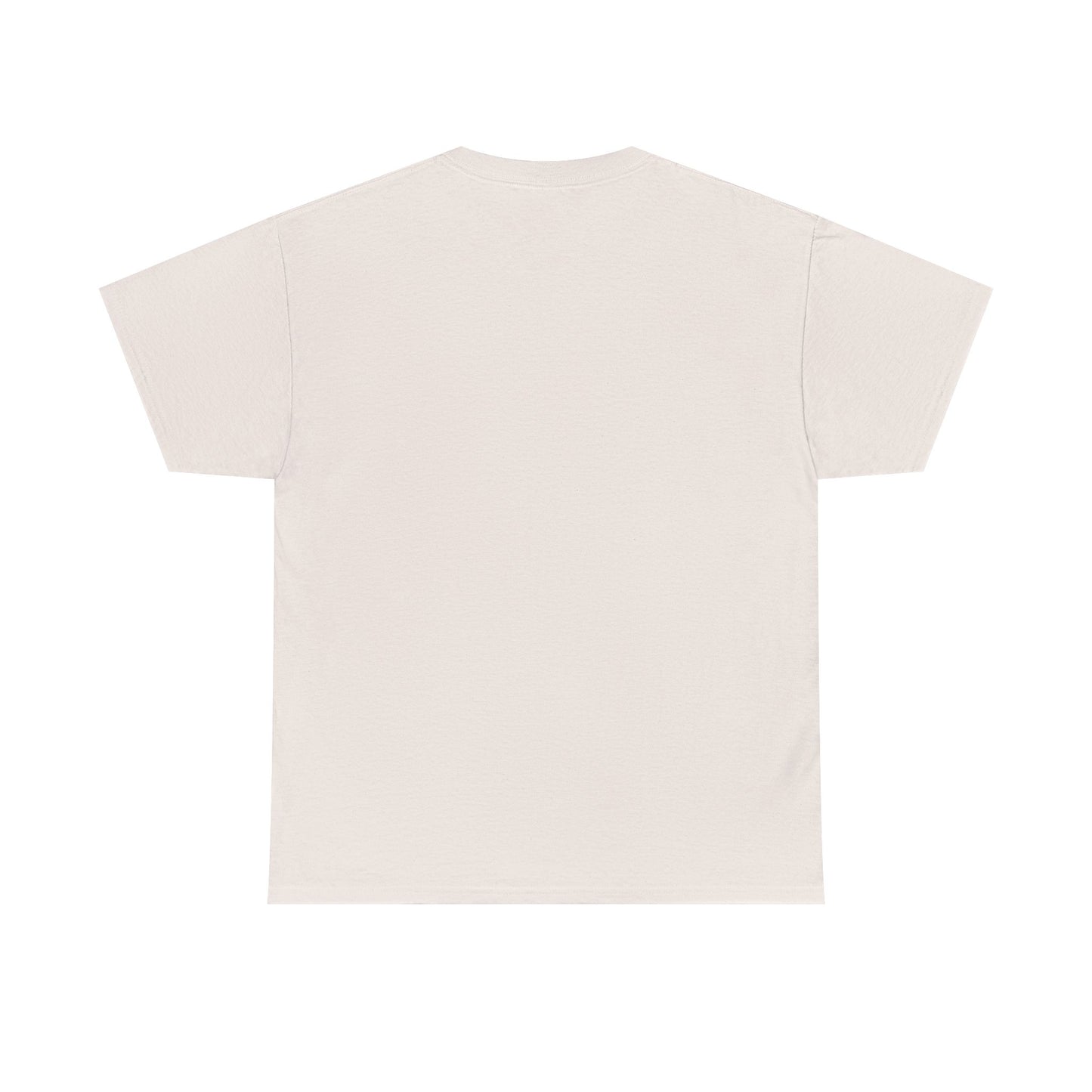 T-Shirt, Summerween Witch