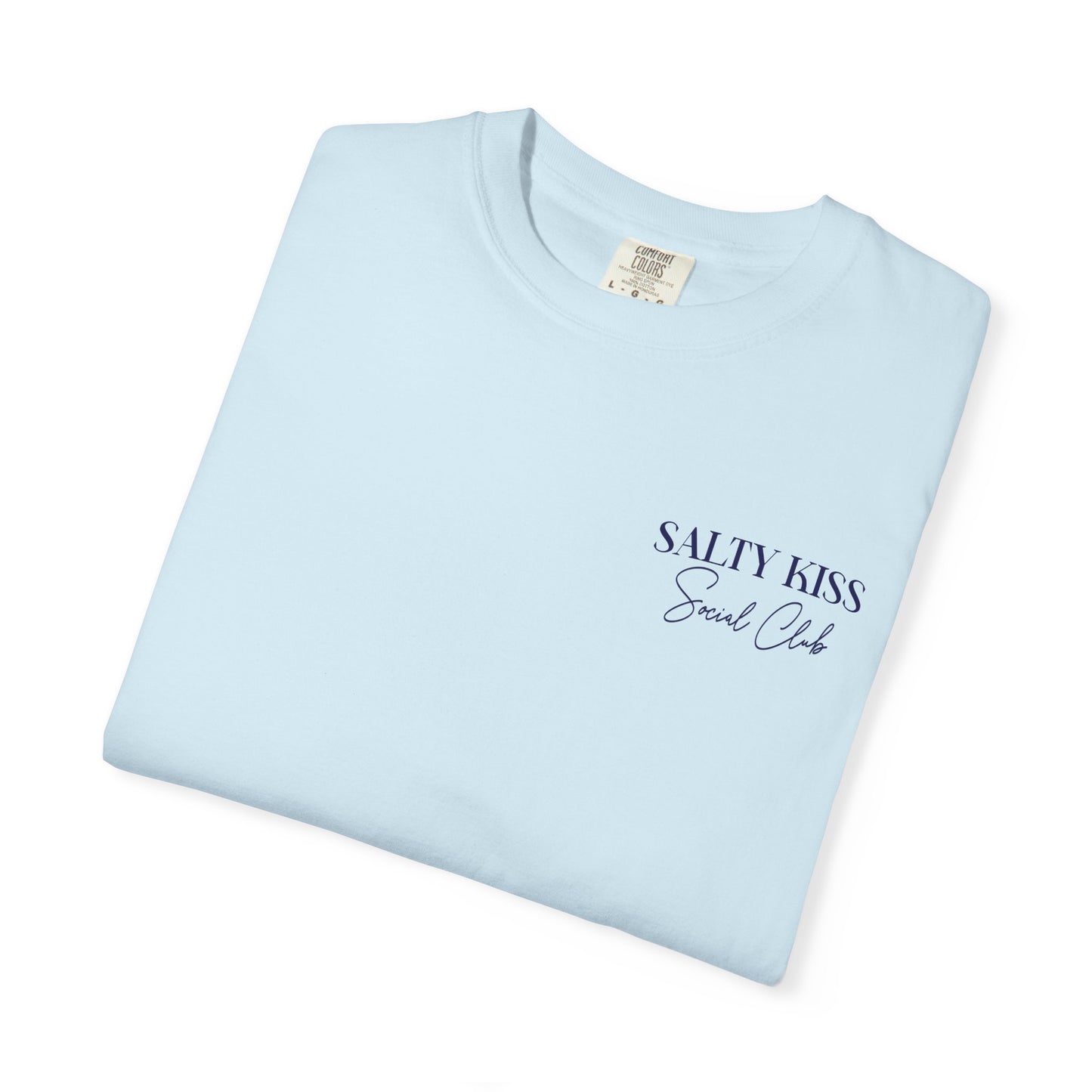 T-Shirt, Jeep