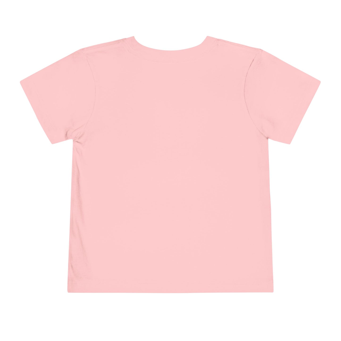 Toddler T-Shirt, Mermaid