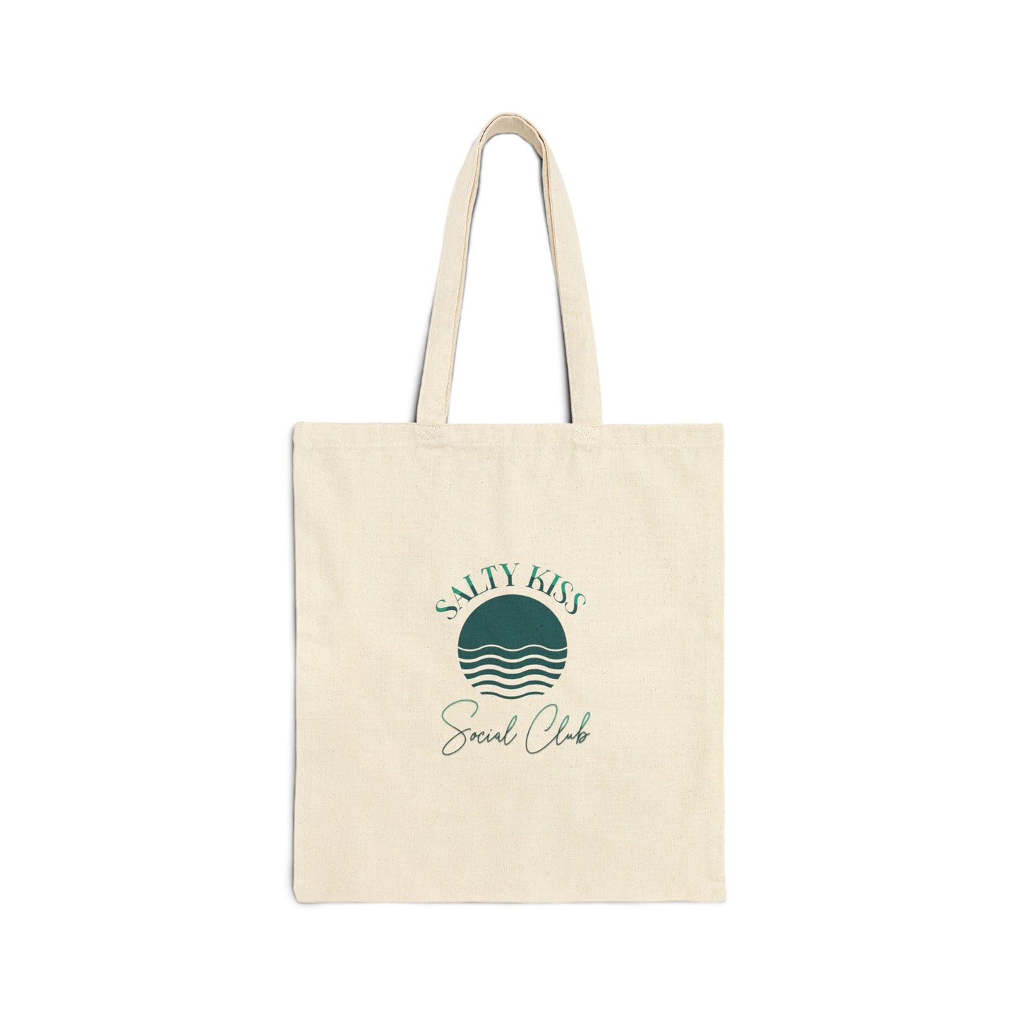 Tote Bag - "The OG"