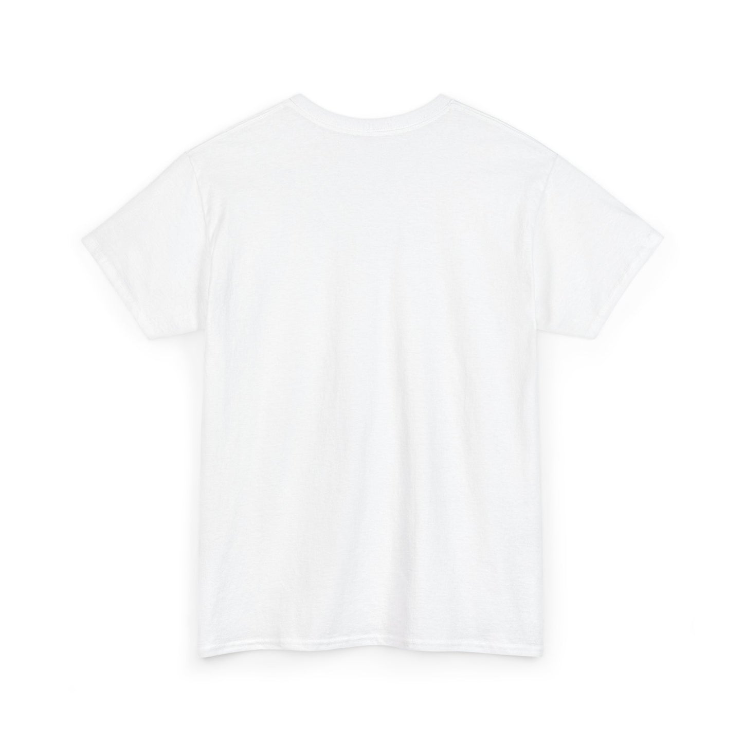 T-Shirt, Summerween Witch