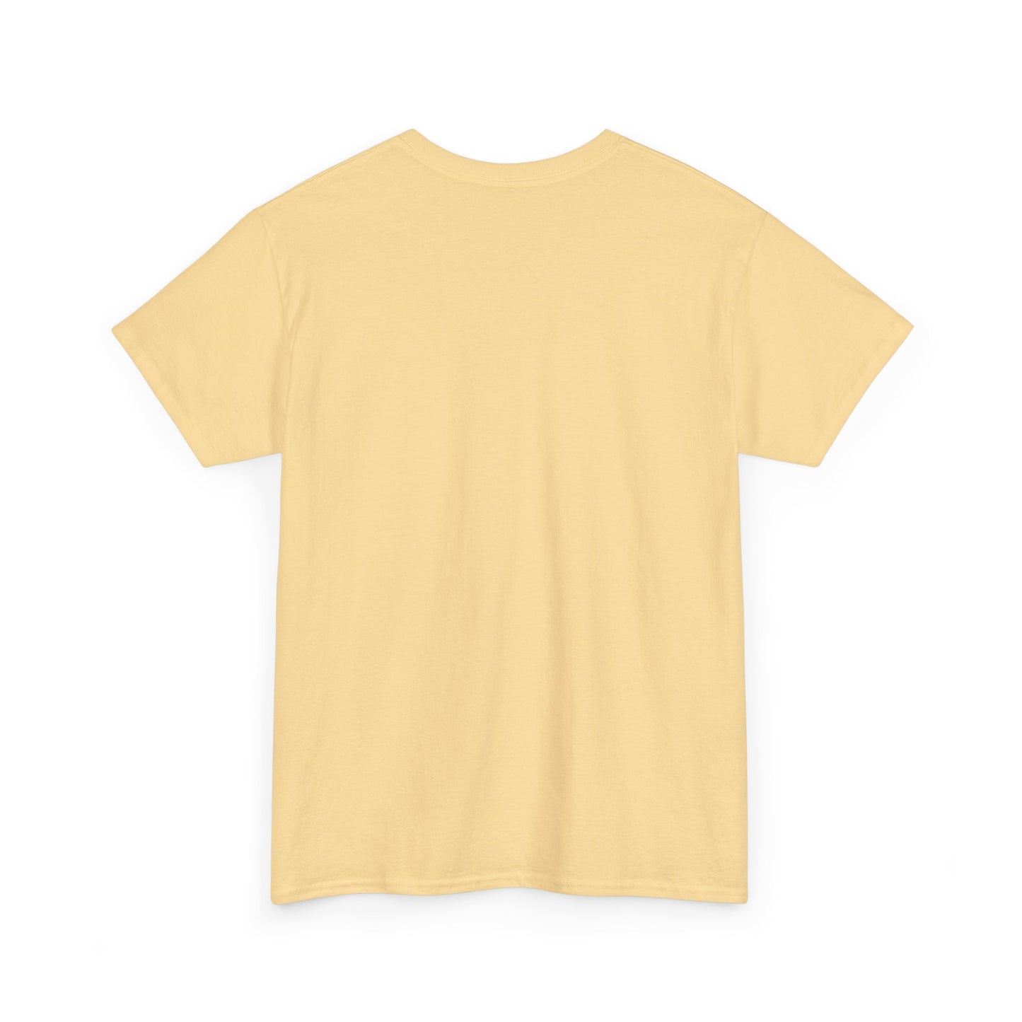 T-Shirt, Summerween Witch