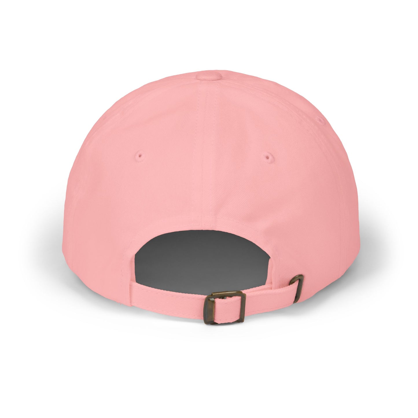 Classic Hat, Summer 4Ever