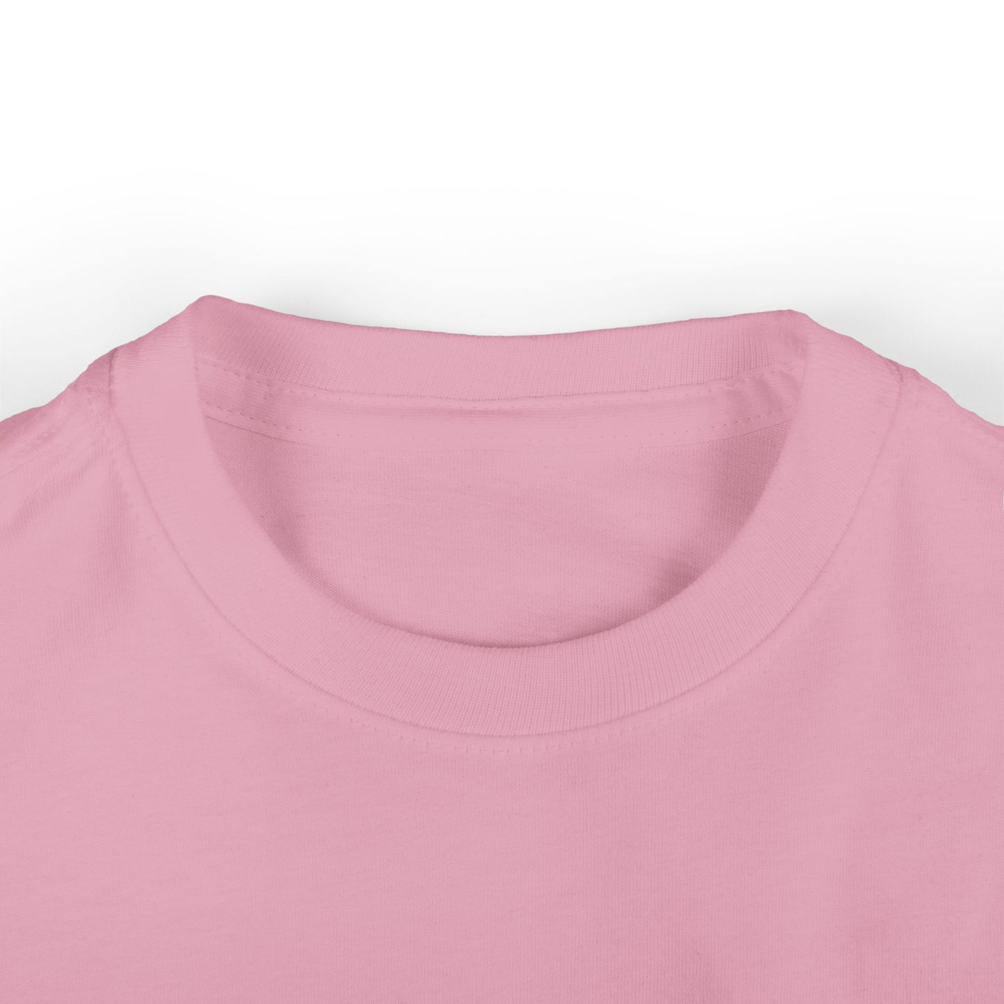 Baby & Toddlers T-shirt, USA