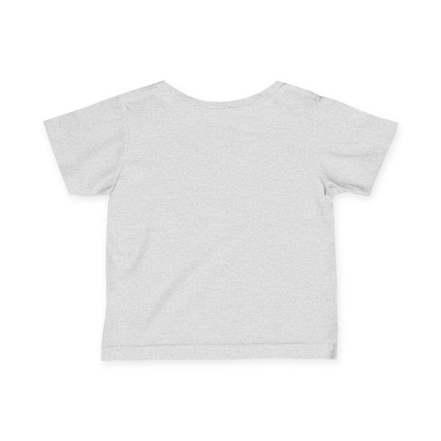 Baby & Toddlers T-shirt, USA
