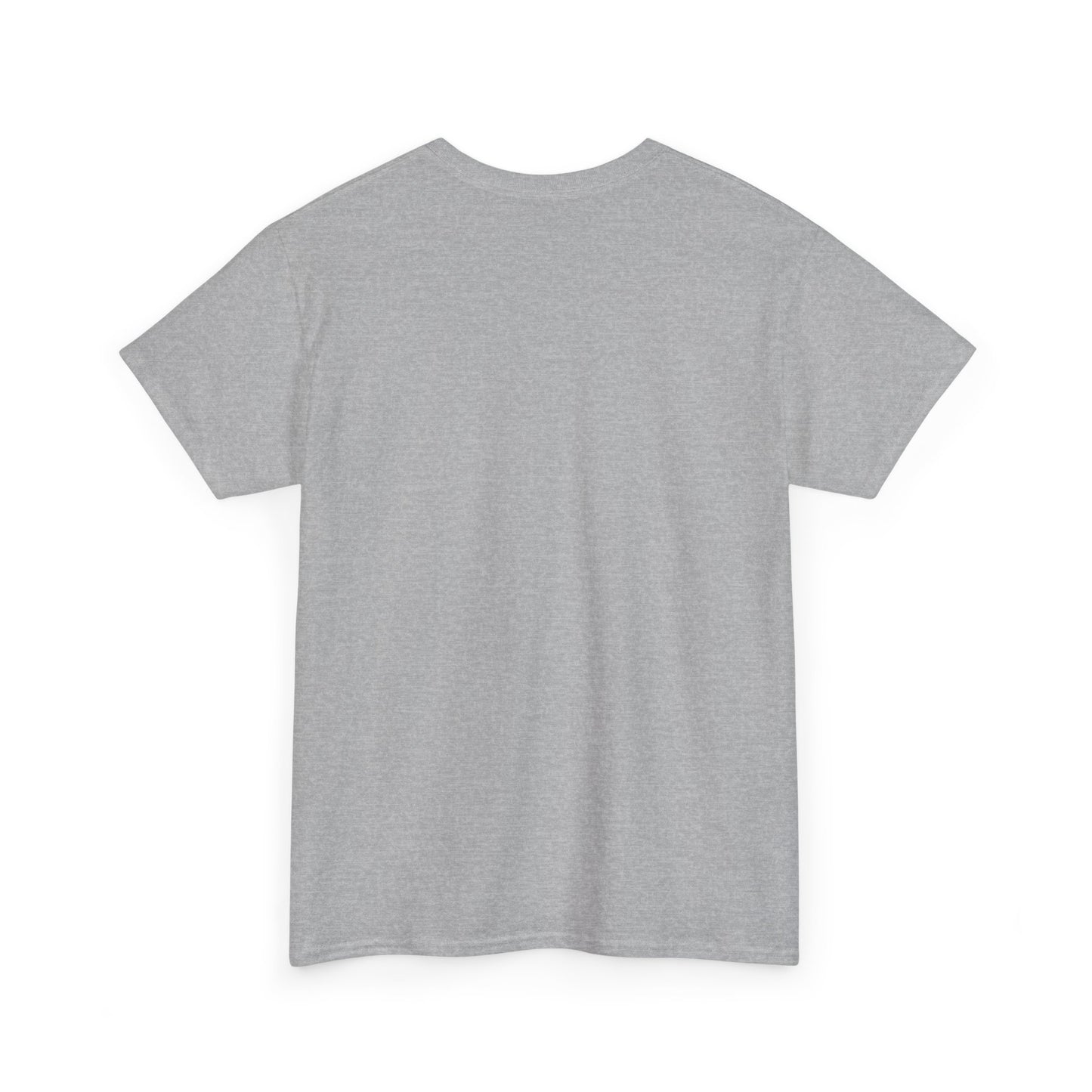 Unisex T-Shirt, Summerween Pirate