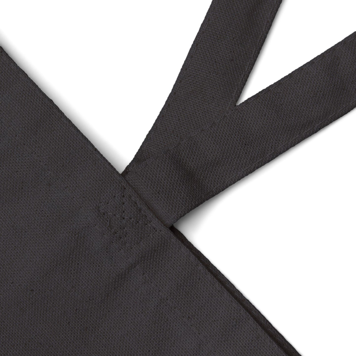 Tote Bag - "The OG"