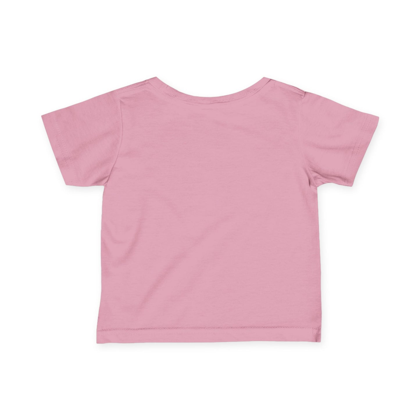 Baby & Toddlers T-shirt, USA