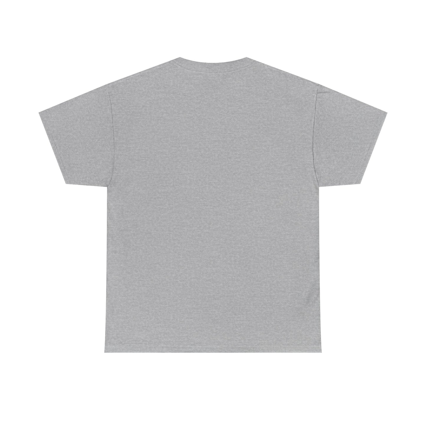 Unisex T-Shirt, Summerween Pirate