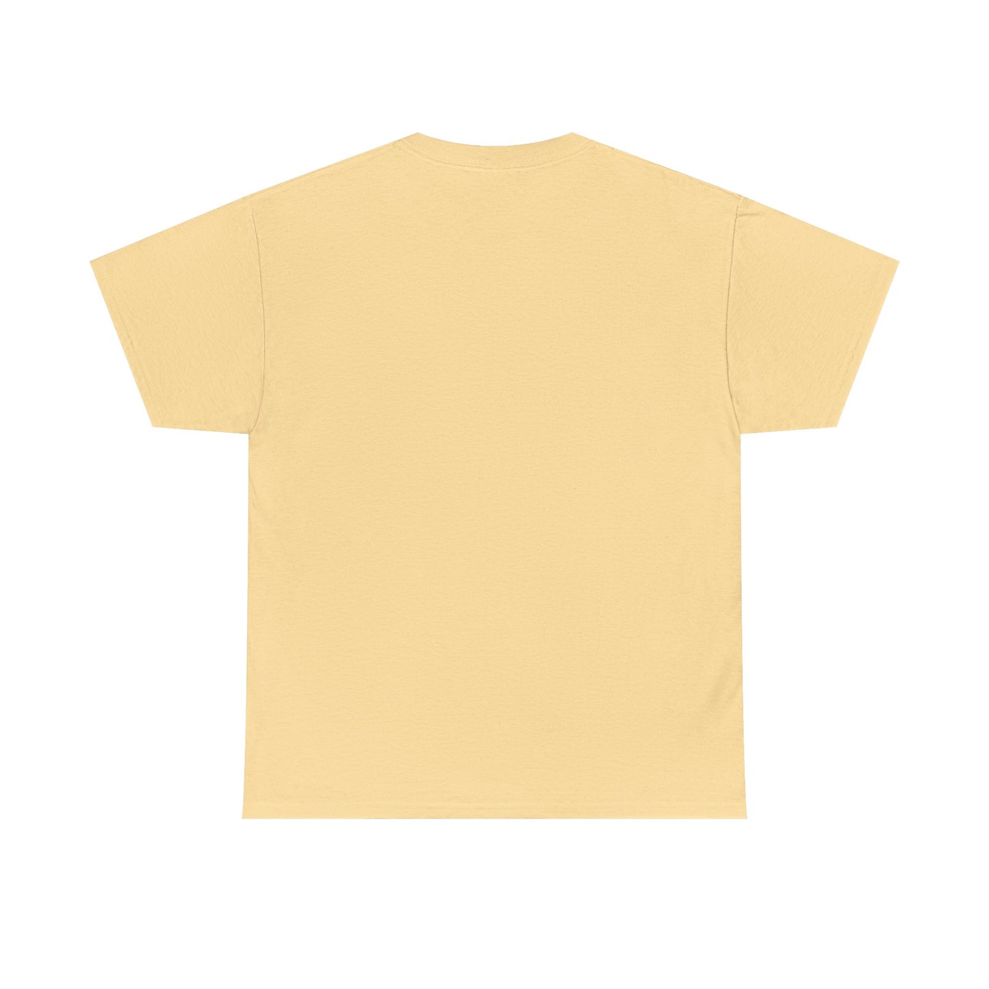 T-Shirt, Summerween Witch