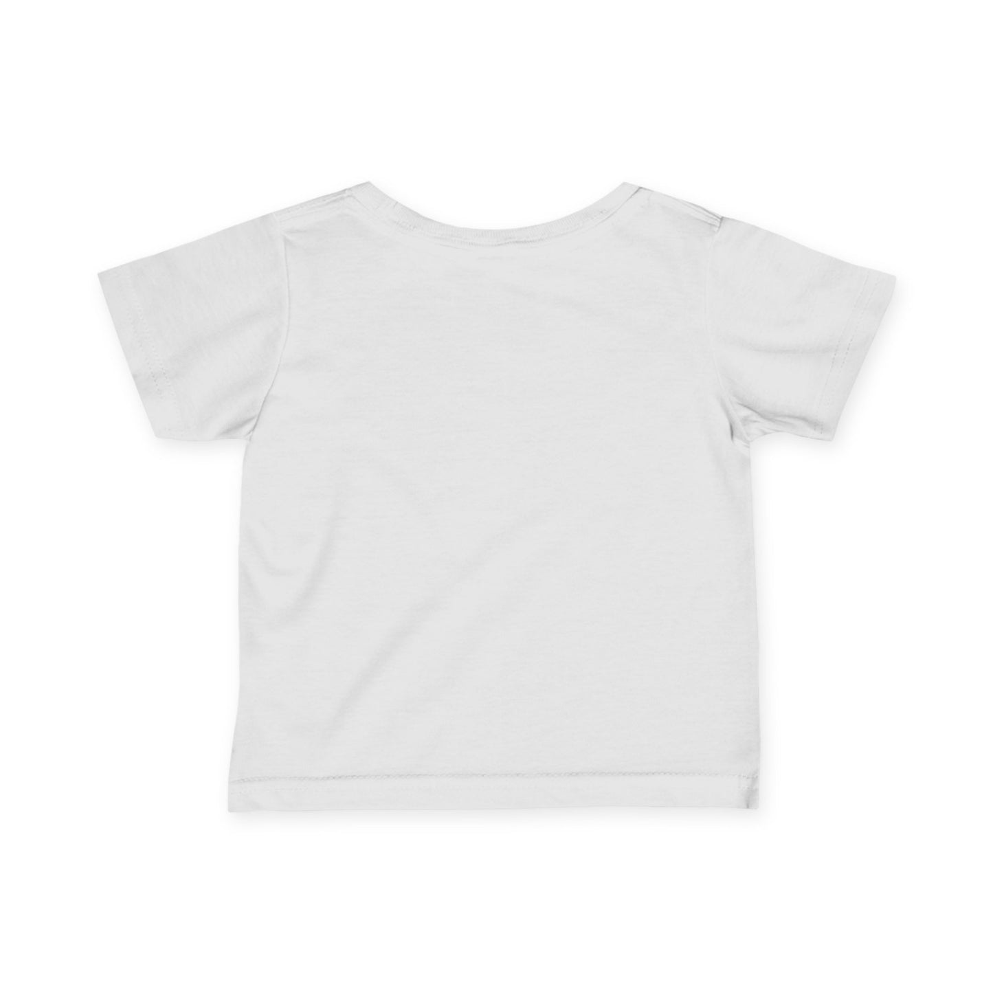 Baby & Toddlers T-shirt, USA