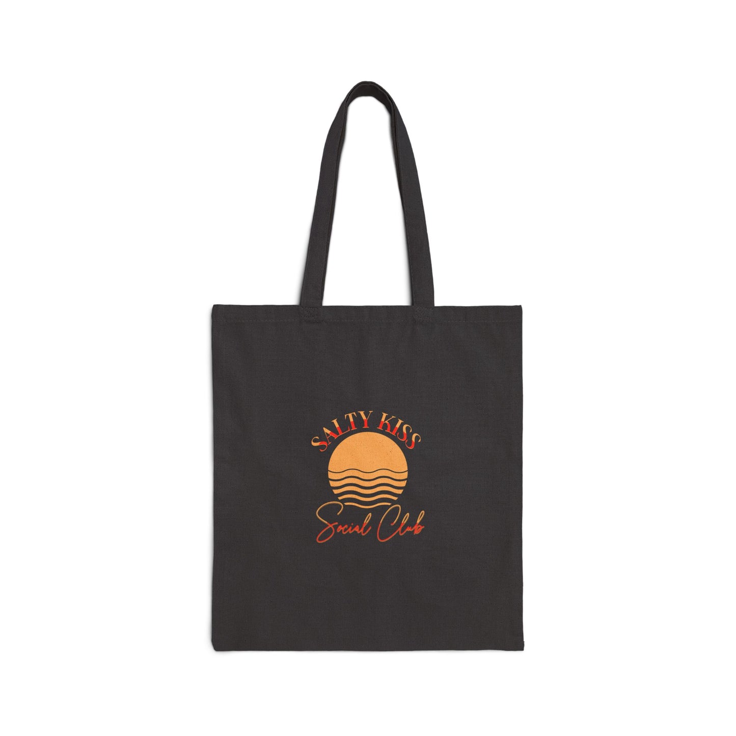 Tote Bag - "The OG"