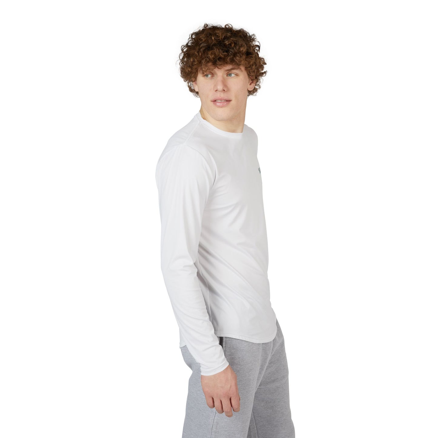 Men's UV Protection - Lighthouse