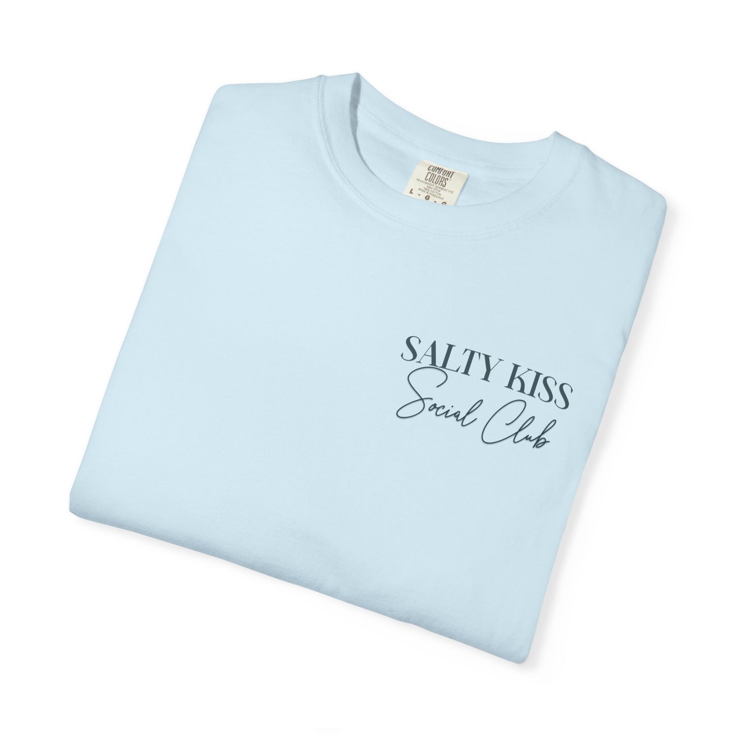 T-Shirt, Lighthouse