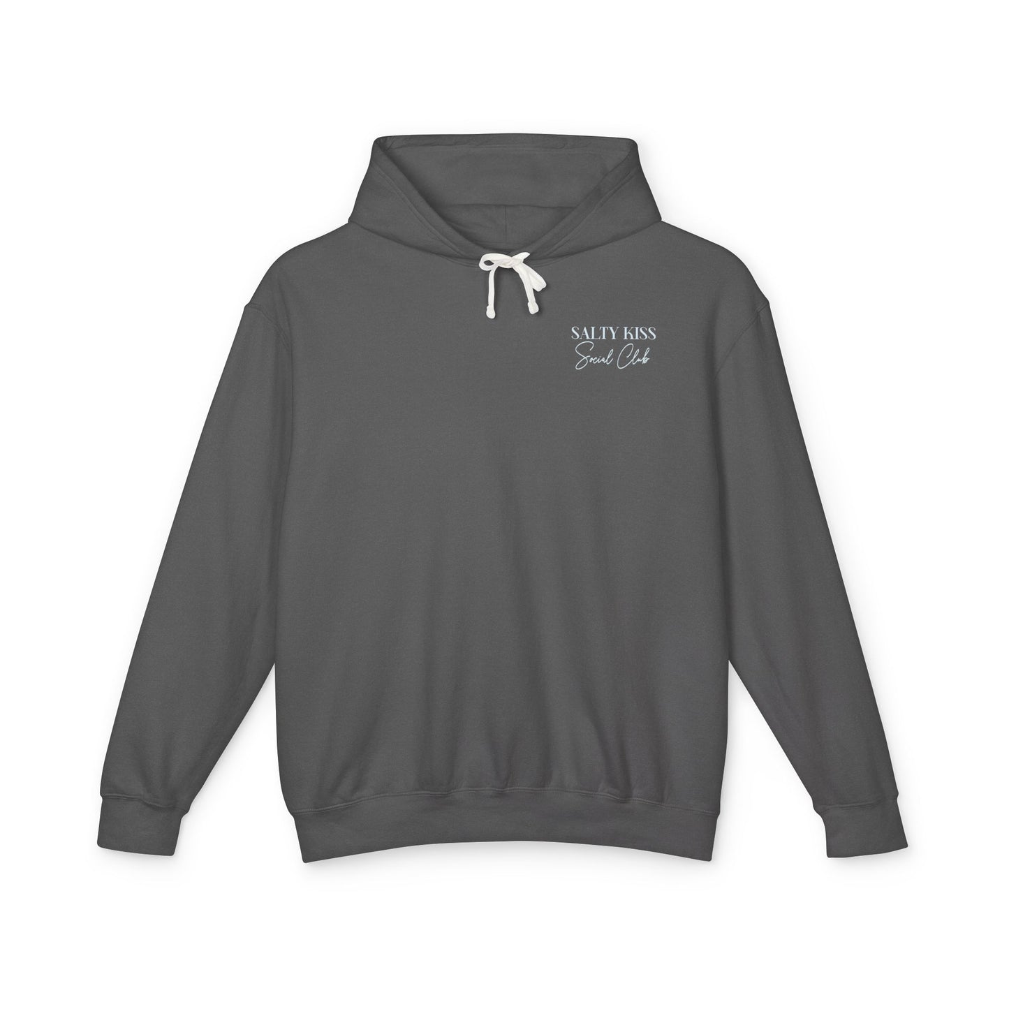Lightweight Hoodie, Sunglasses