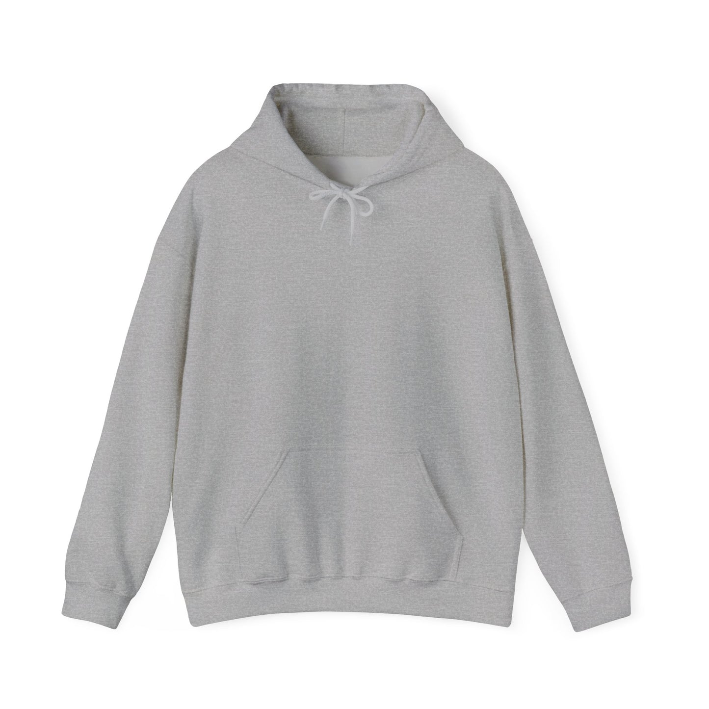 Hooded Sweatshirt, Summerween Pirate