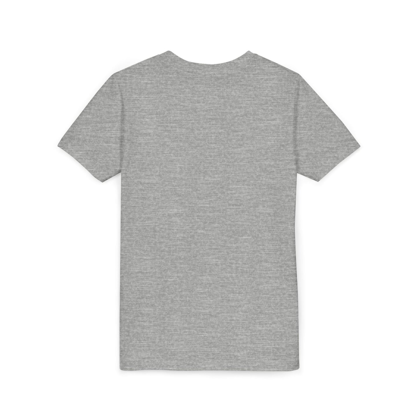 Kids' T-Shirt, Seashells