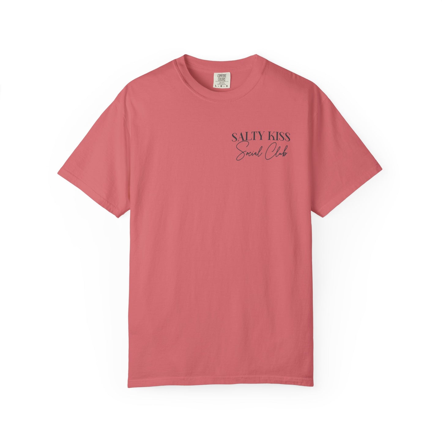T-Shirt, Lighthouse