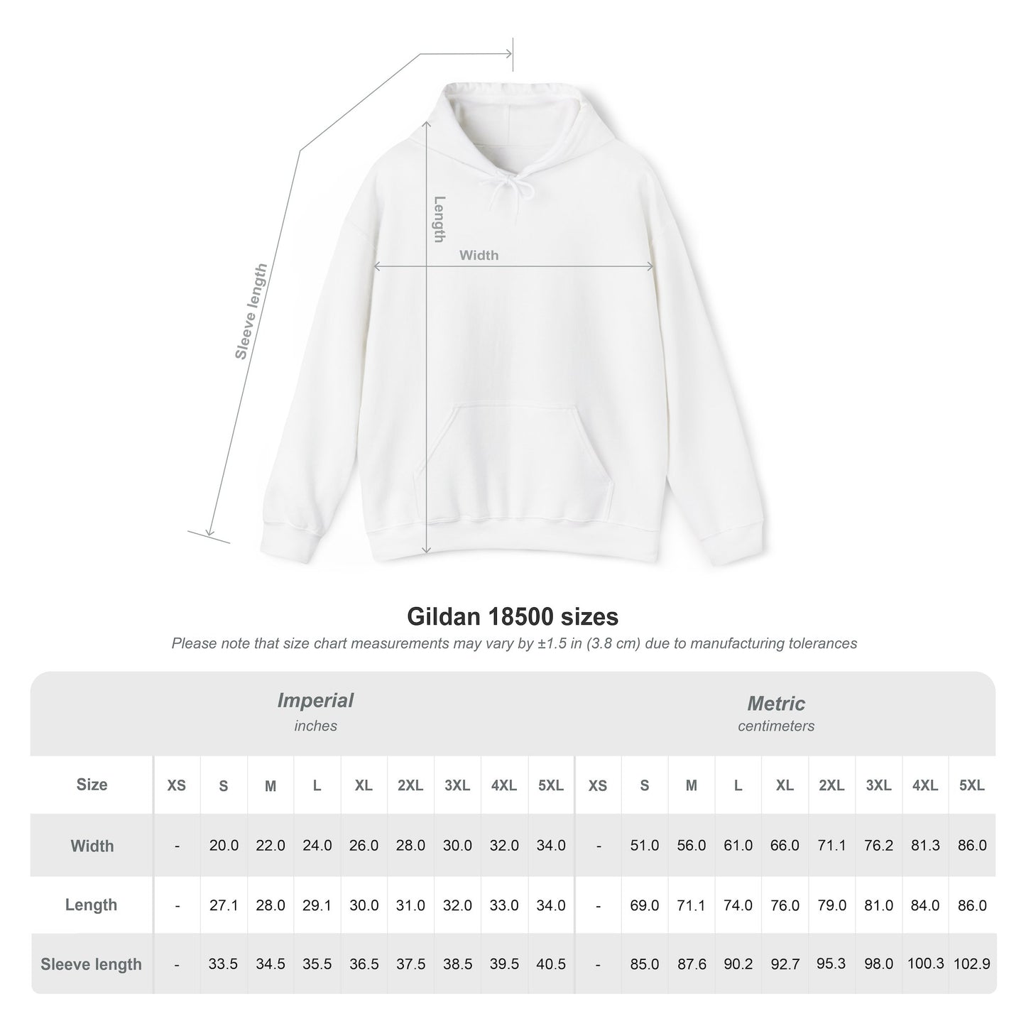 Hooded Sweatshirt, Summerween Pirate