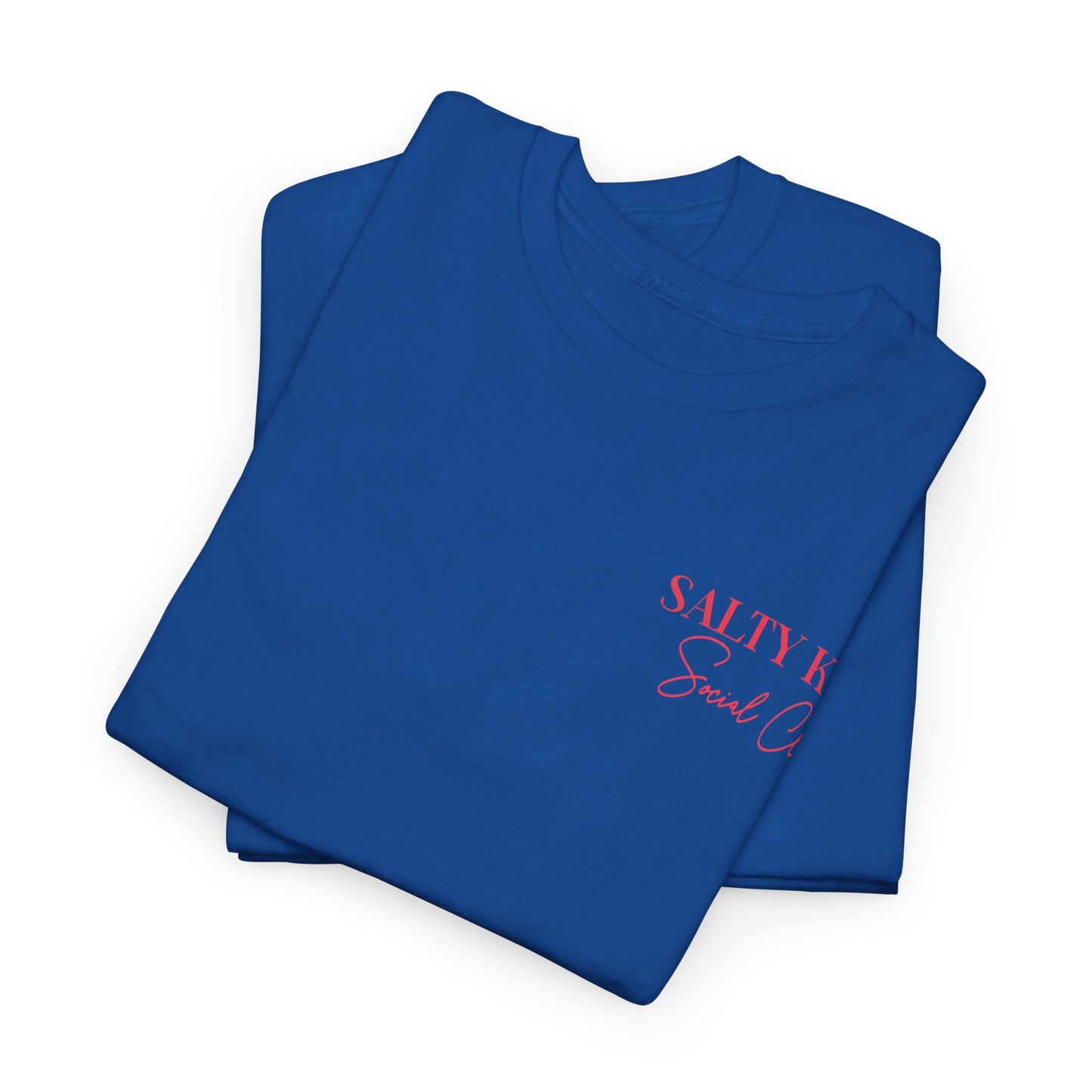 T-Shirt, Summer Retro Vibes