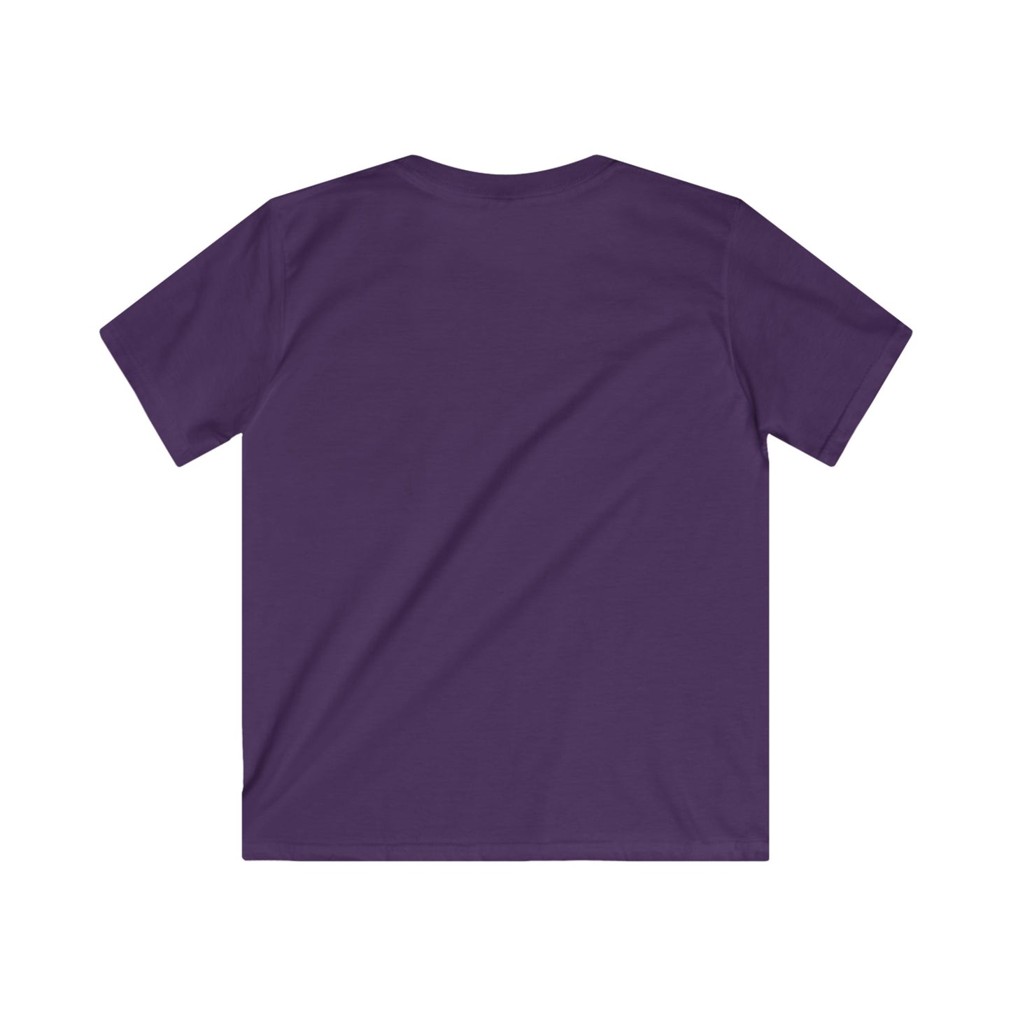 Kids' T-Shirt, Popsicle