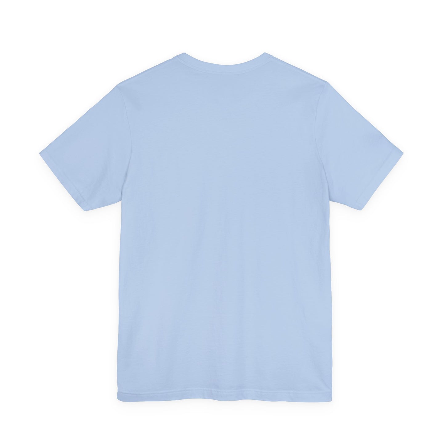 T-Shirt, Ice Cream Social