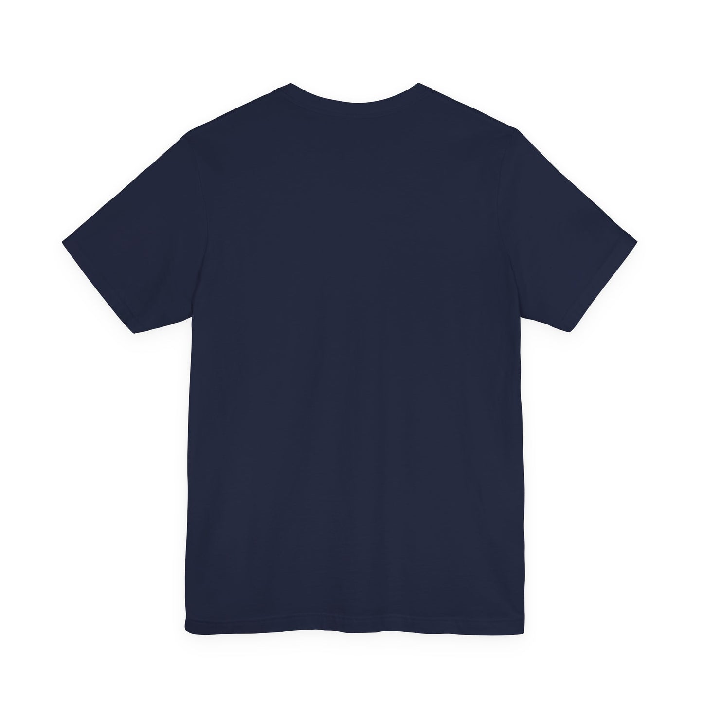 T-Shirt, Ice Cream Social