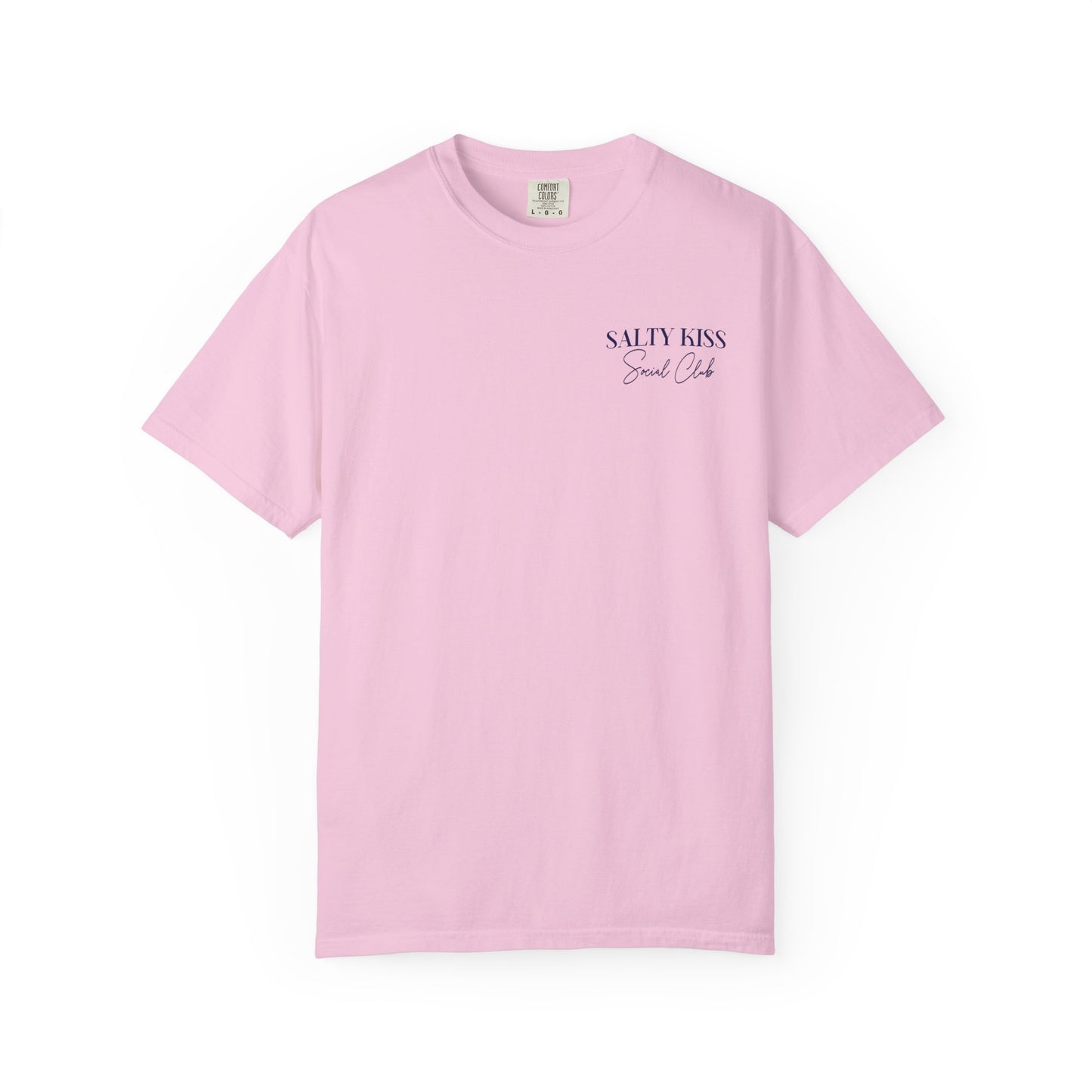 T-Shirt, Jeep