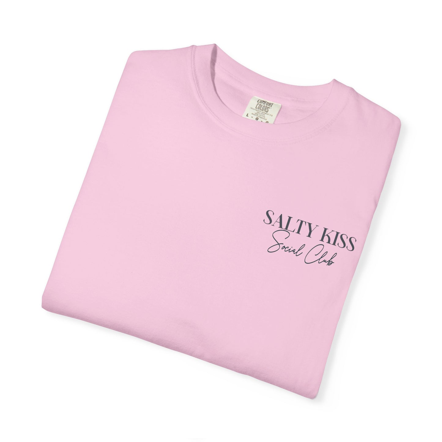 T-Shirt, "The OG"