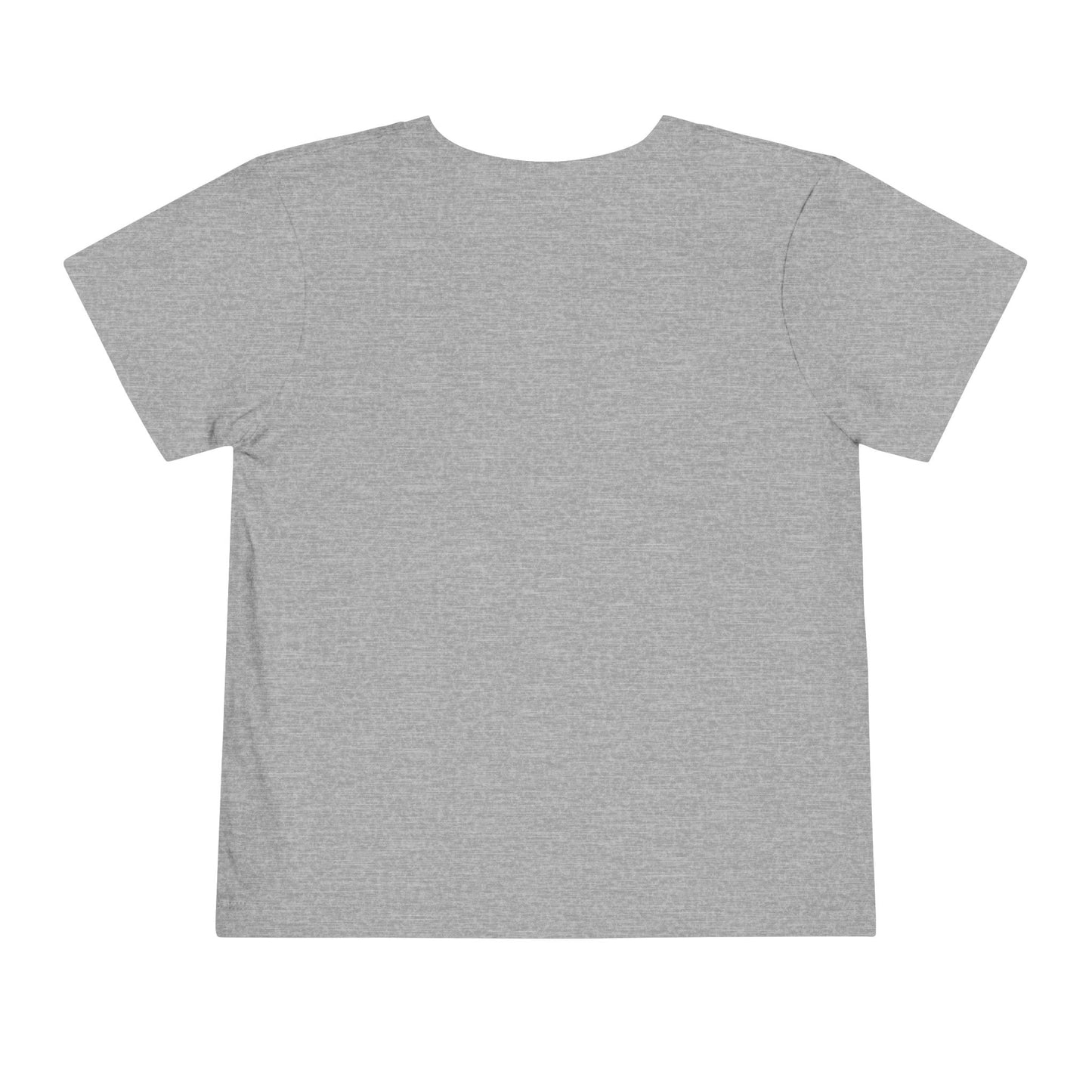 Toddler T-Shirt, Lobster