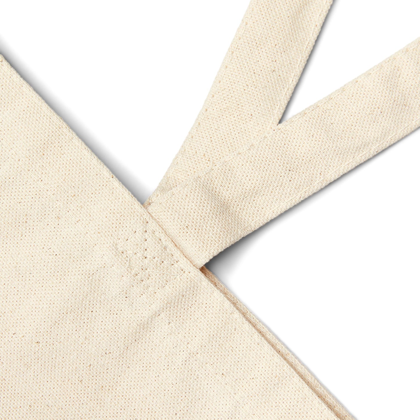 Tote Bag - "The OG"