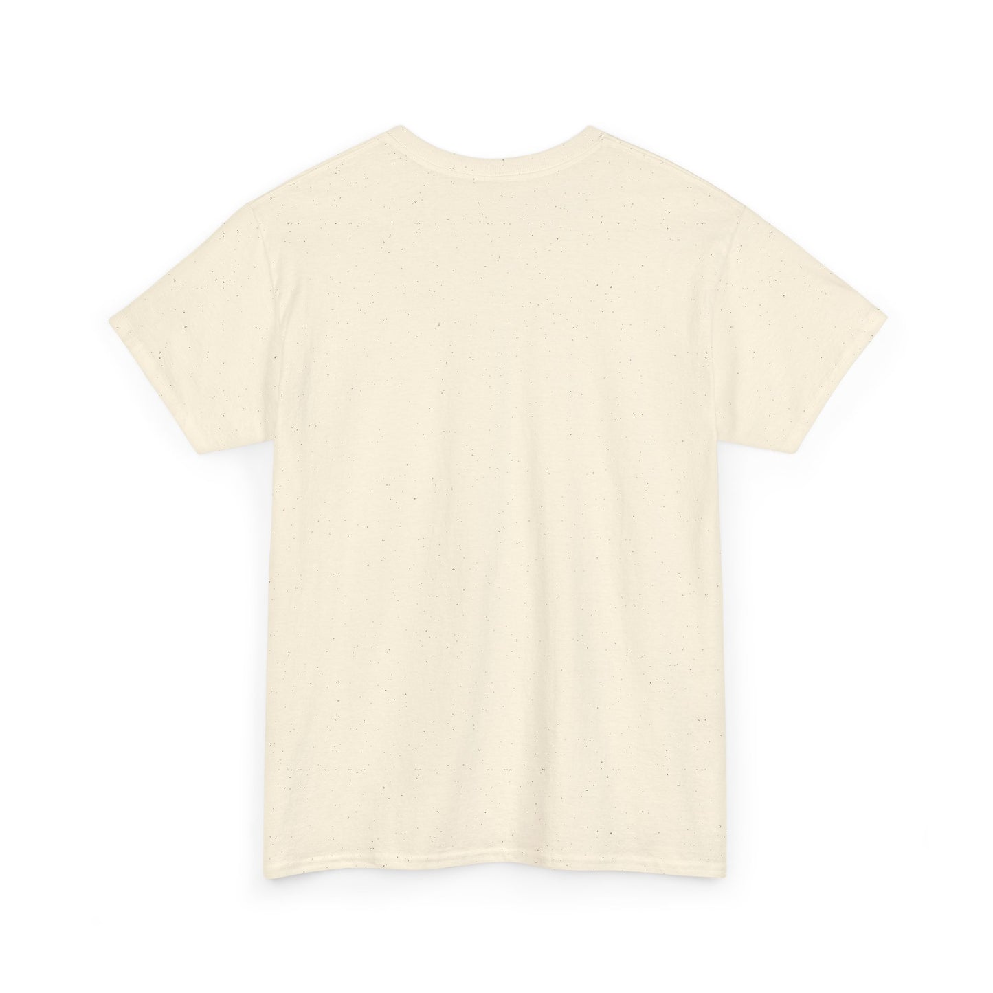 Unisex T-Shirt, Summerween Skeleton