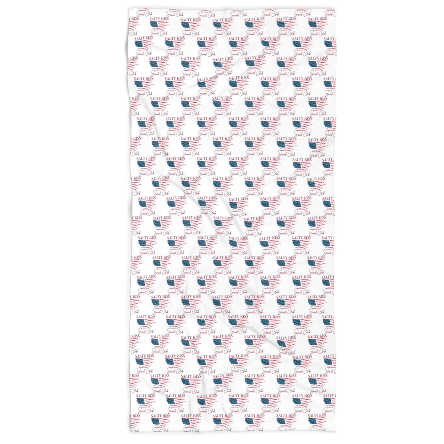 Beach Towel Collection