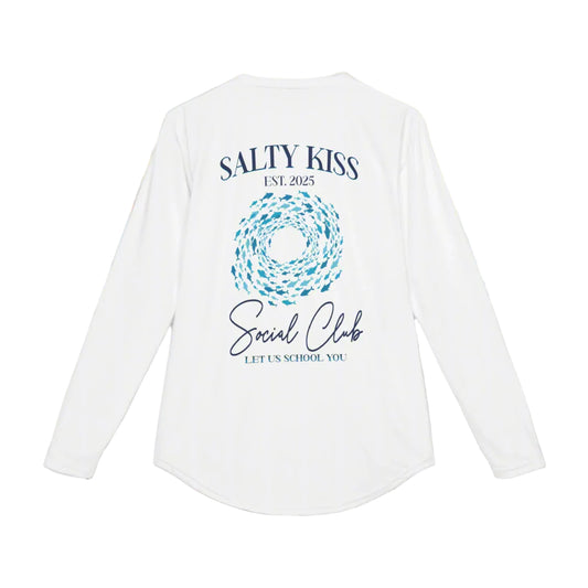 Men's UV Protection - Fishing