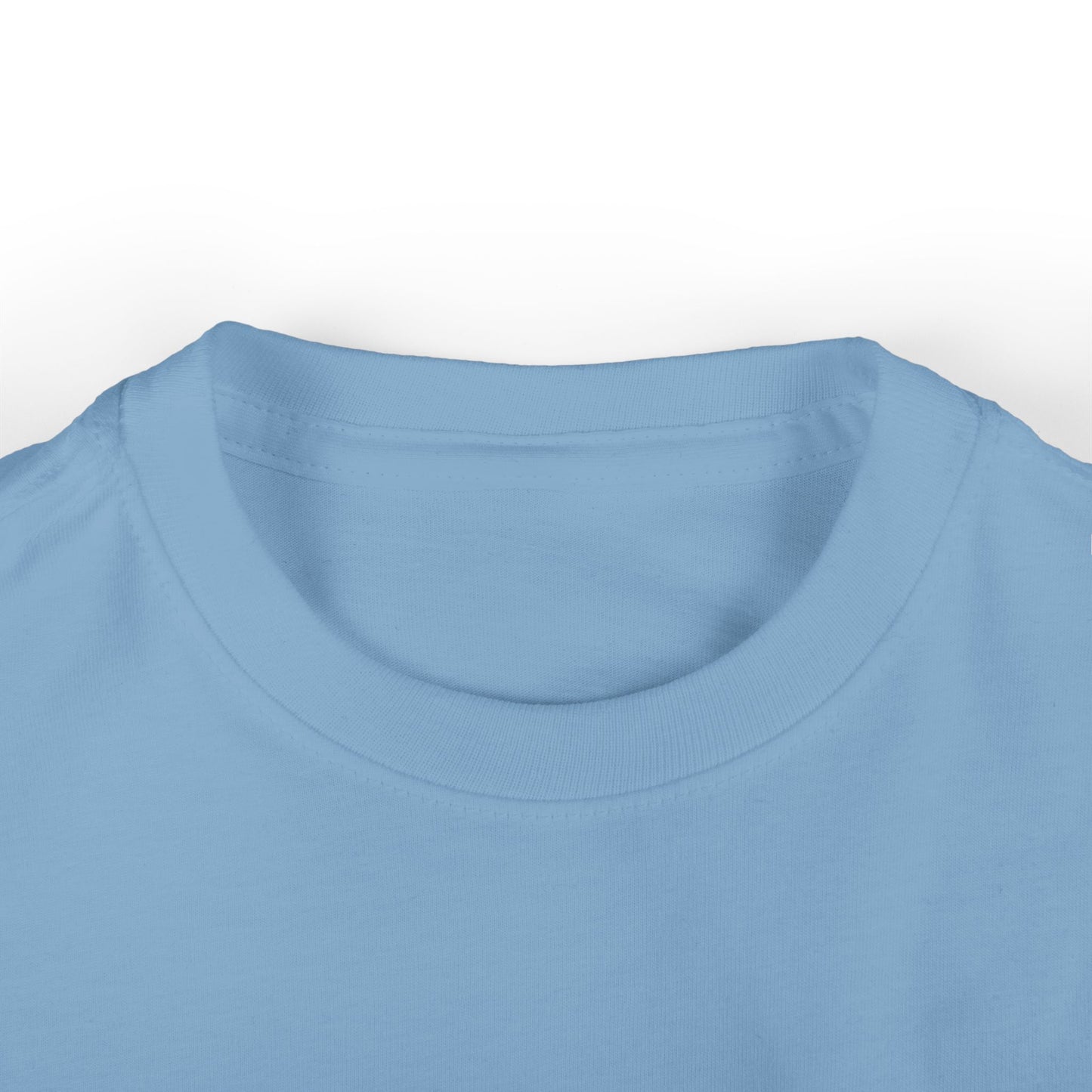 Baby & Toddlers T-shirt, USA