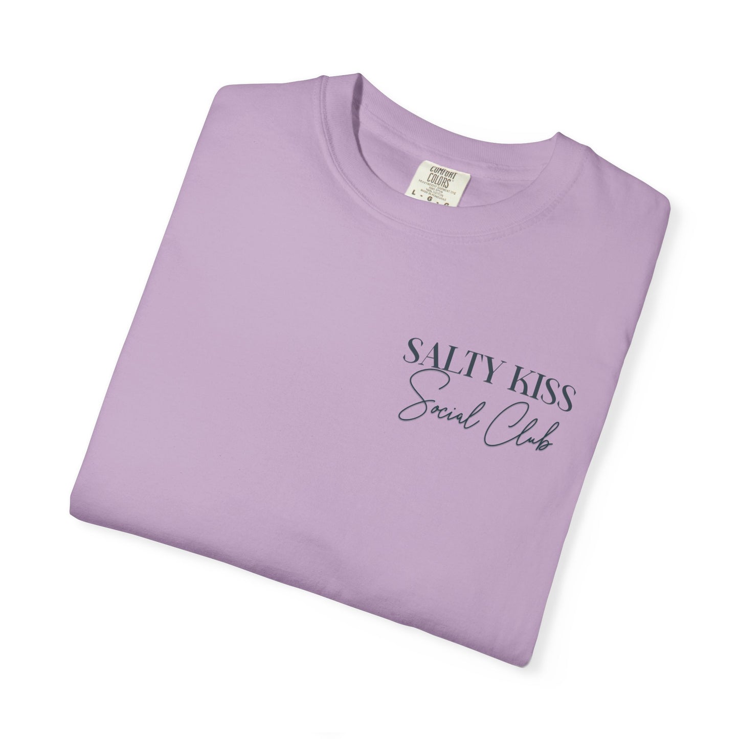 T-Shirt, Lighthouse