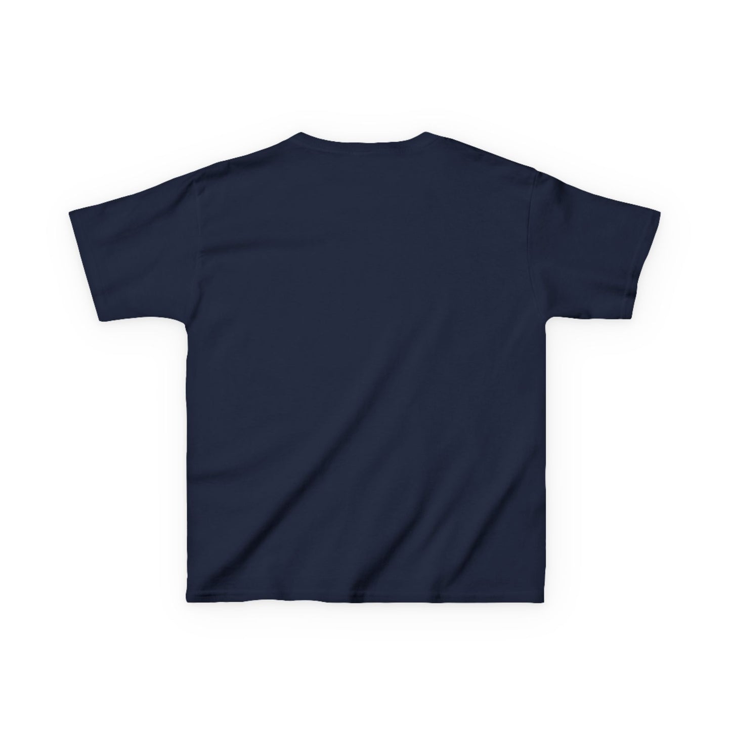 Kids' T-Shirt, USA