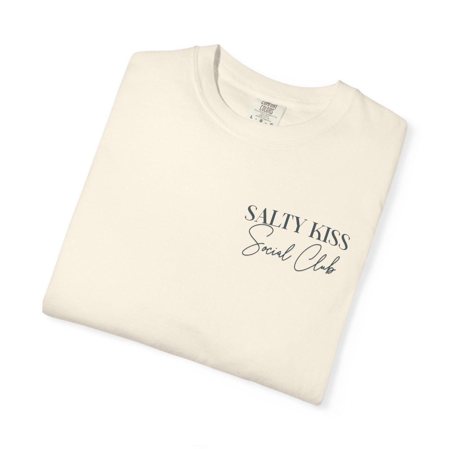 T-Shirt, Lighthouse