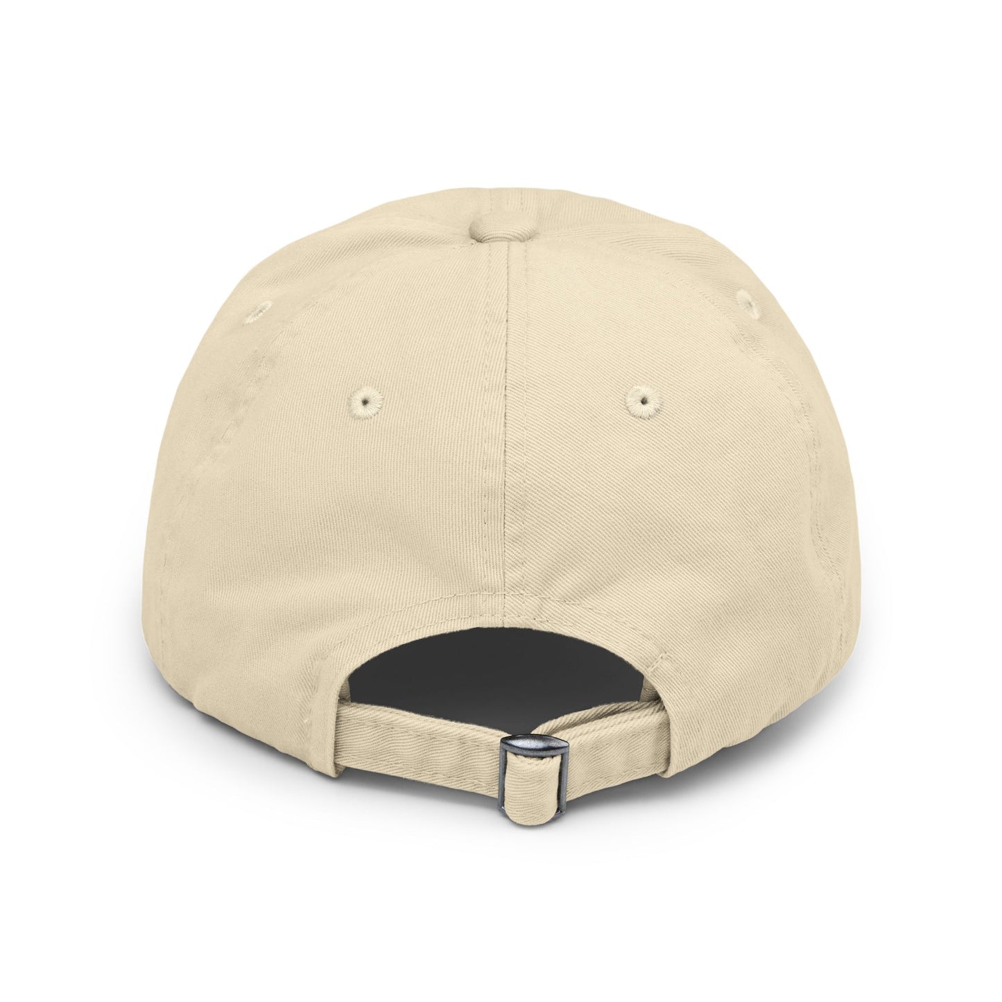 Distressed Hat Collection Featuring Iconic Styles with Vintage Worn-In Look