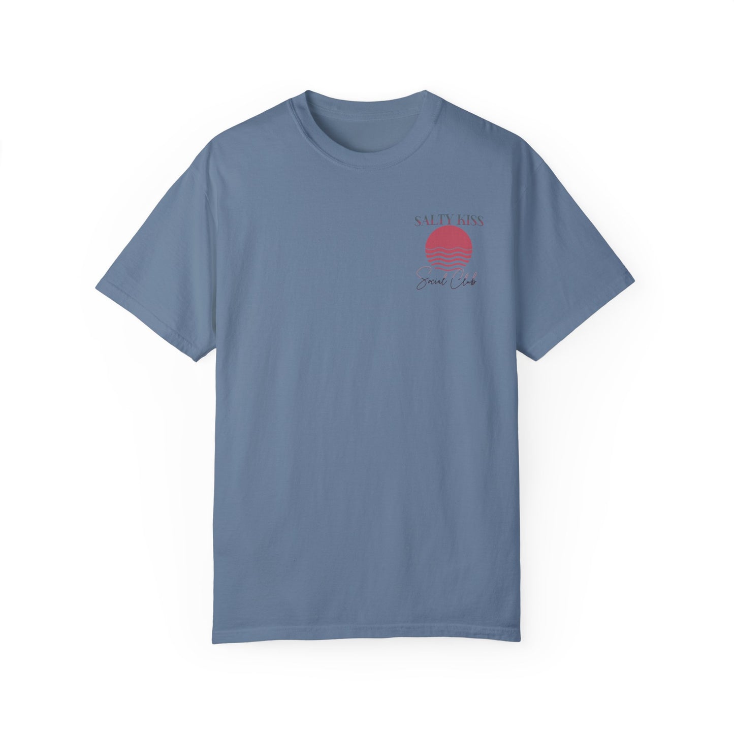 T-Shirt, Jeep