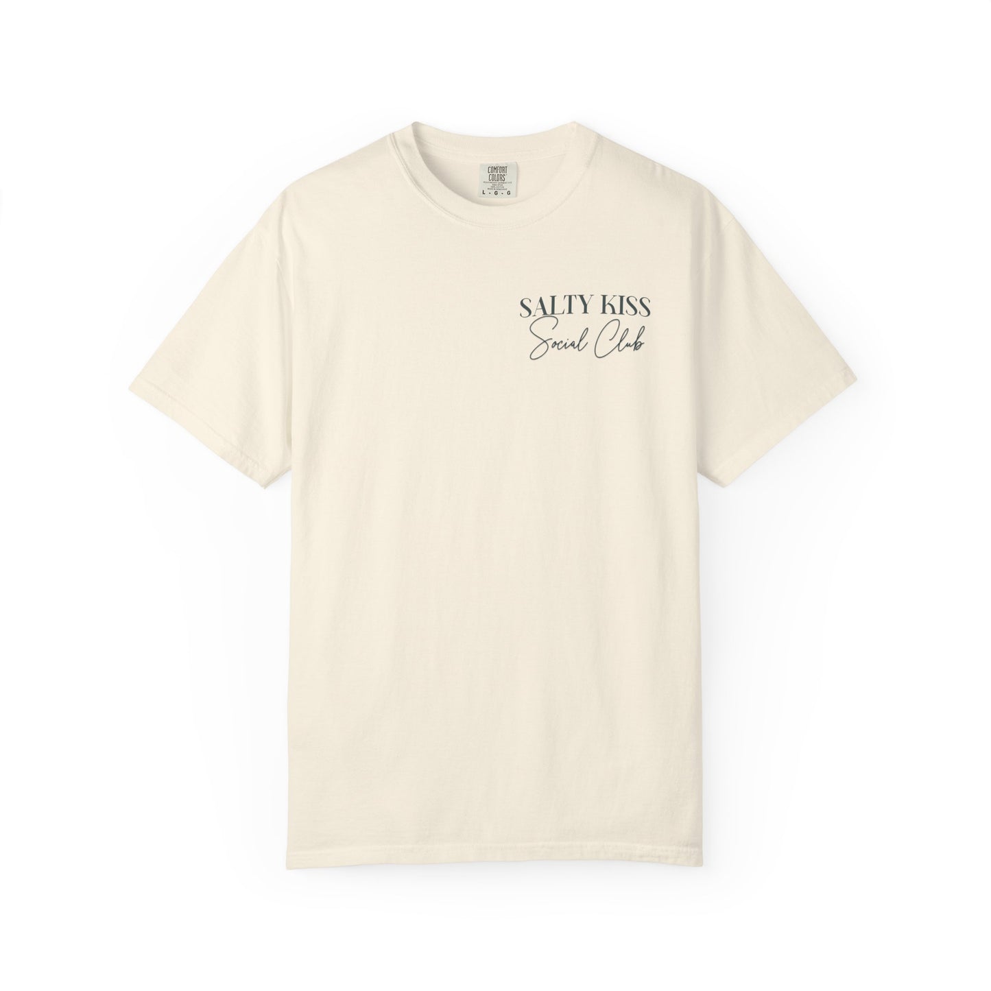 T-Shirt, Lighthouse