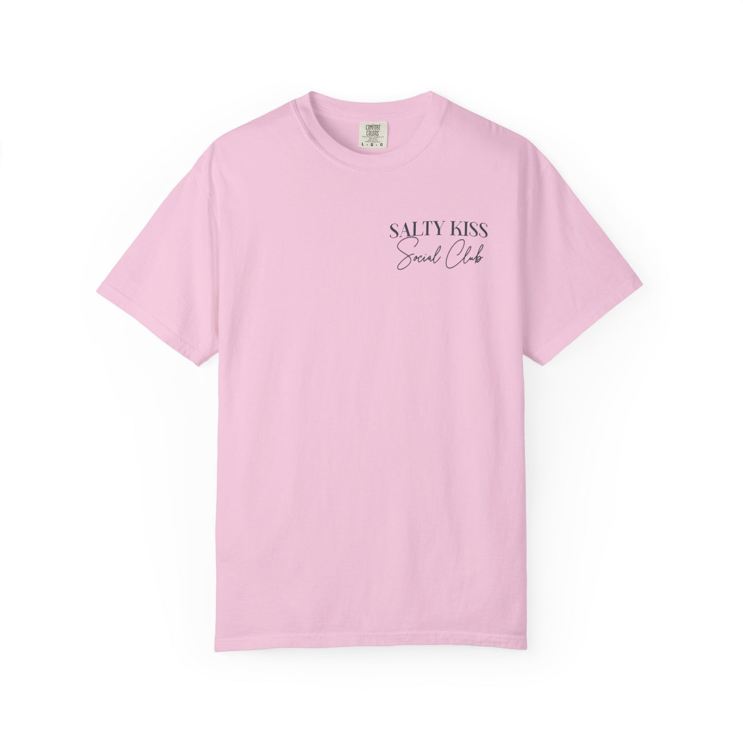 T-Shirt, Lighthouse