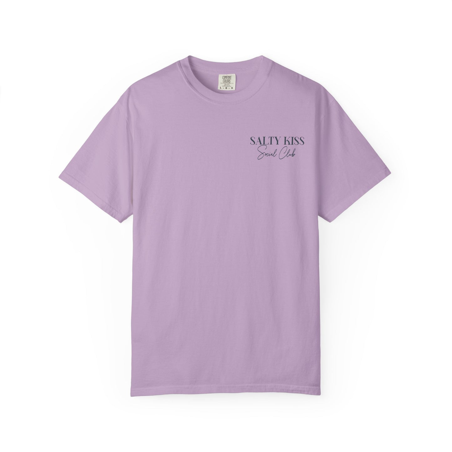 T-Shirt, "The OG"