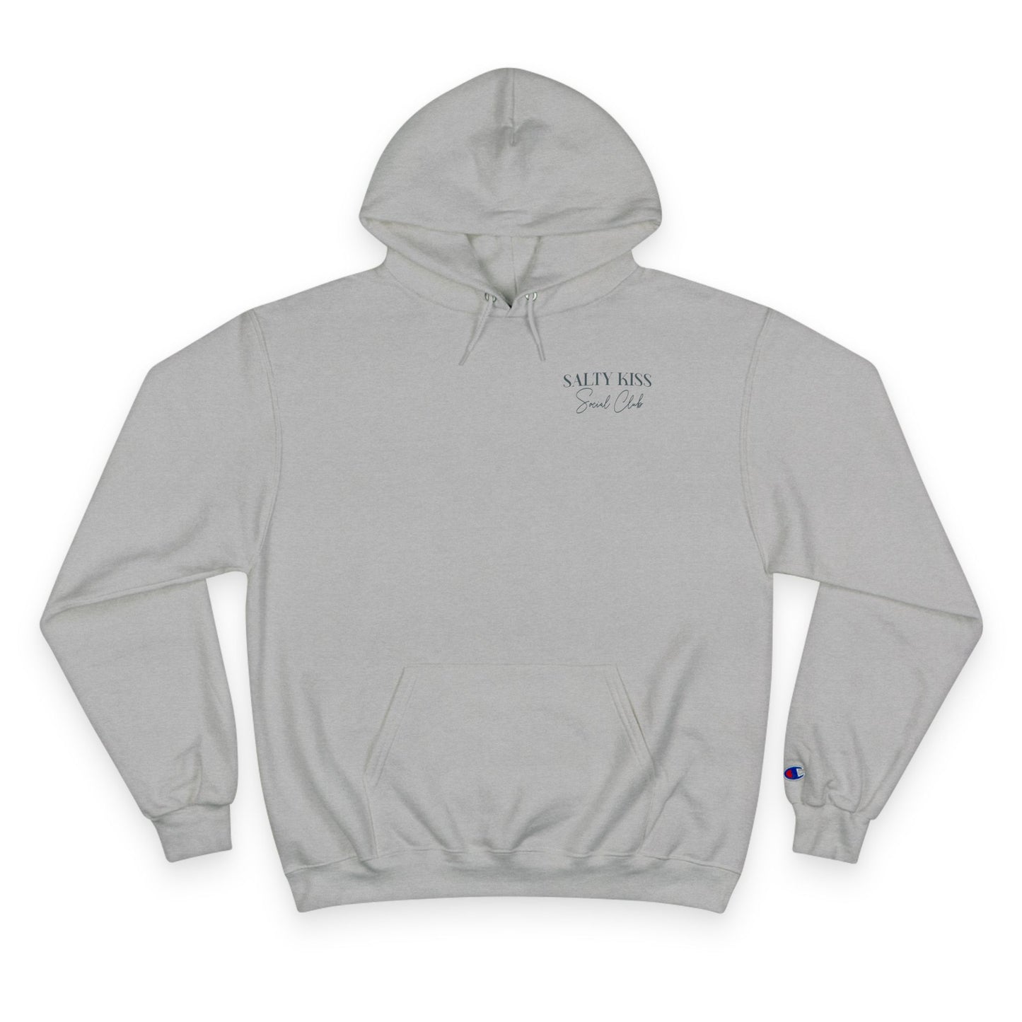 Champion Hoodie, Lighthouse