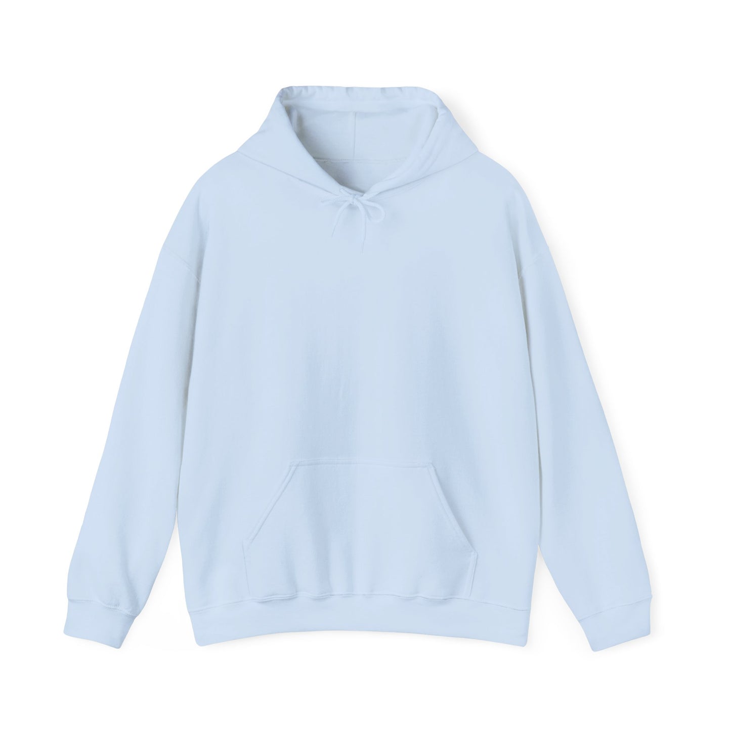 Hooded Sweatshirt, Summerween Pirate
